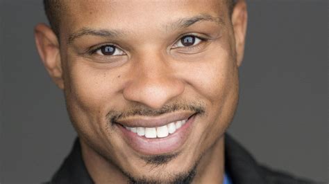 J. Marques Johnson Joins Second Season Of BET+’s Tyler Perry Drama ‘All The Queen’s Men’ As ...