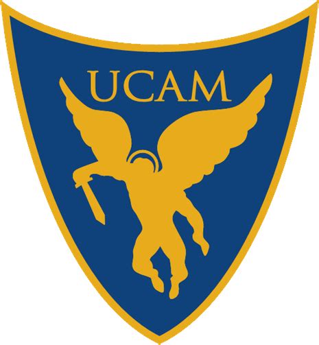 UD Badajoz vs UCAM Murcia teams information, statistics and results