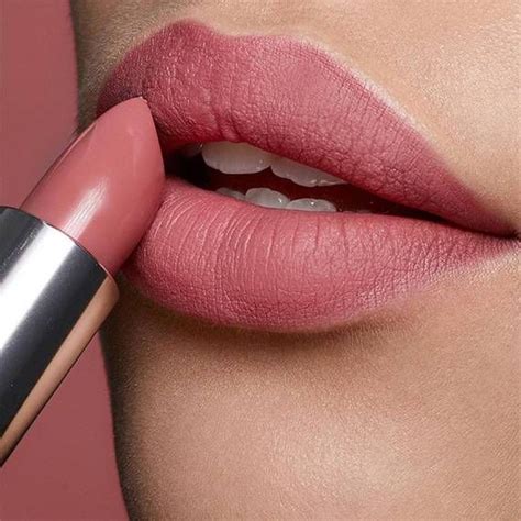 17 Best Pink Lipsticks for Every Skin Tone in 2023 | Makeup.com by L'Oréal | Best pink lipstick ...