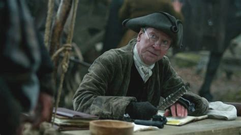 Terry Dresbach | An 18th Century Life | Outlander starz, Outlander costumes, Outlander