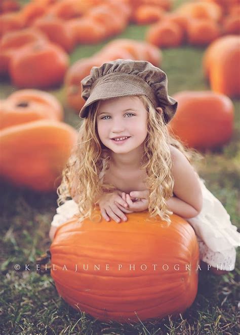 Keila June Photography | {blog}: More Pumpkins - Keila June Photography ...