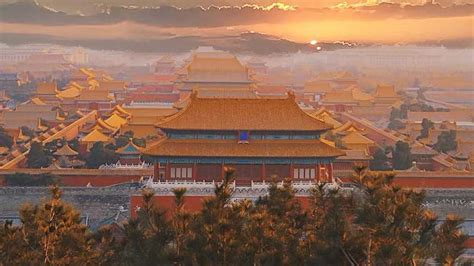 Beijing highlights, tourist attractions, Things to do in Beijing in 2023