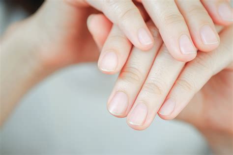 5 Most Common Nail Disorders & Diseases | White Rock Dermatology