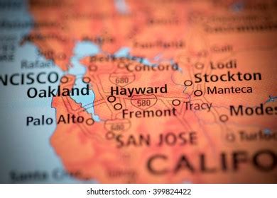 353 Hayward california Images, Stock Photos & Vectors | Shutterstock