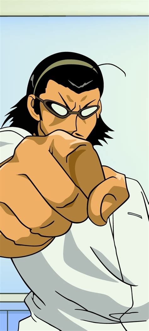 1080x2400 Resolution school rumble, harima kenji, boy 1080x2400 Resolution Wallpaper ...