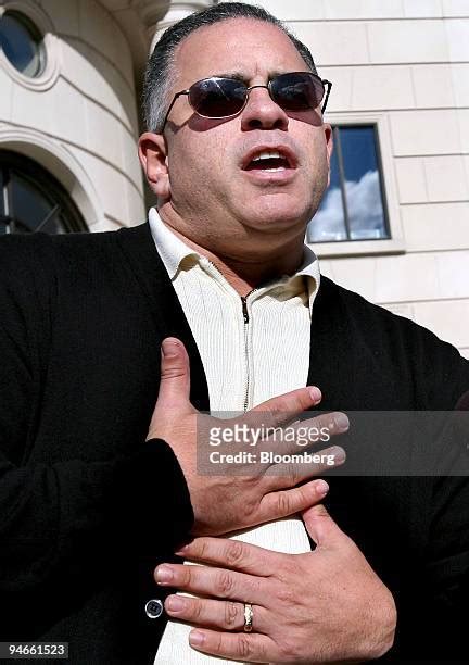 50 John Gotti House Stock Photos, High-Res Pictures, and Images - Getty ...