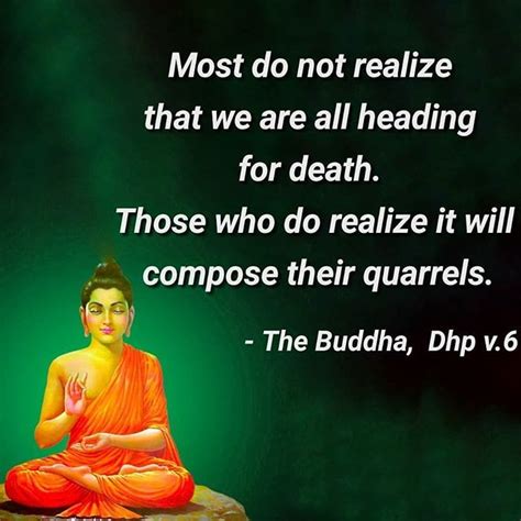 Pin by pannapadipa ☸ david street on tipitaka pali canon (Theravada) ☸️ | Buddha quotes ...