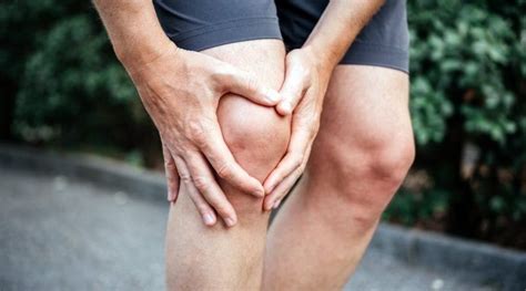 5 Essential Exercises to Correct Patellar Tracking Disorder - Complete Joint Care