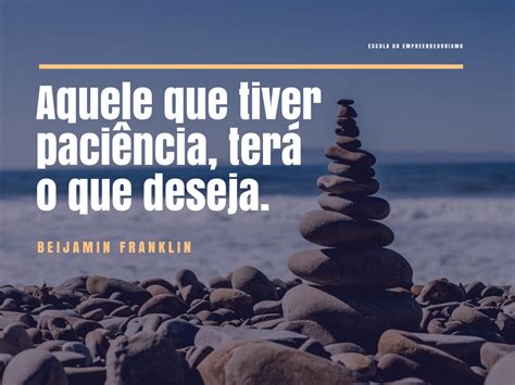 Frases de Otimismo - Sabe aquele bom dia de coração | Frases Para ...