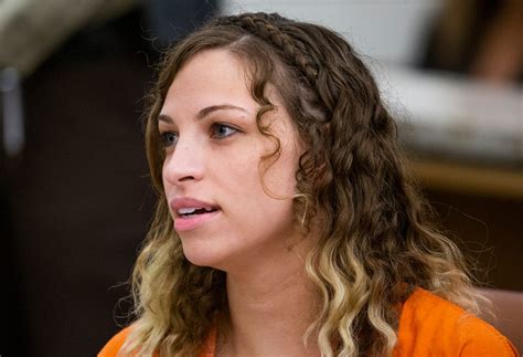 Teacher Brittany Zamora sentenced to 20 years in prison