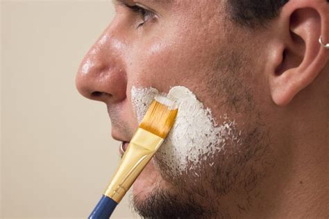 How to Dry Out Acne With Home Treatment | Livestrong.com