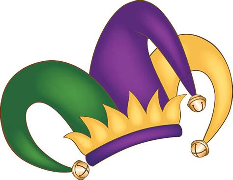 jester hat clipart 10 free Cliparts | Download images on Clipground 2024