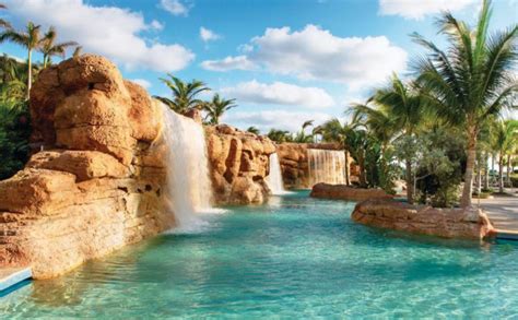 The Cove at Atlantis Bahamas: The Guide - NerdWallet