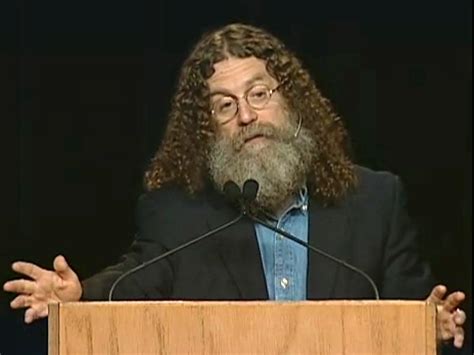 Robert Sapolsky: The uniqueness of humans | TED Talk