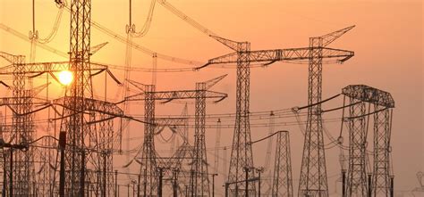 Adani Transmission incorporates new subsidiaries for power distribution ...