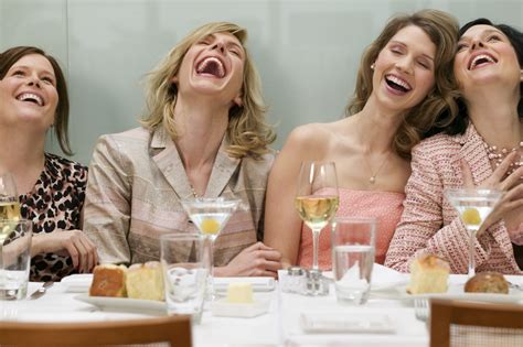 International Moment of Laughter Day: Benefits of Laughing | The Lakeside Collection