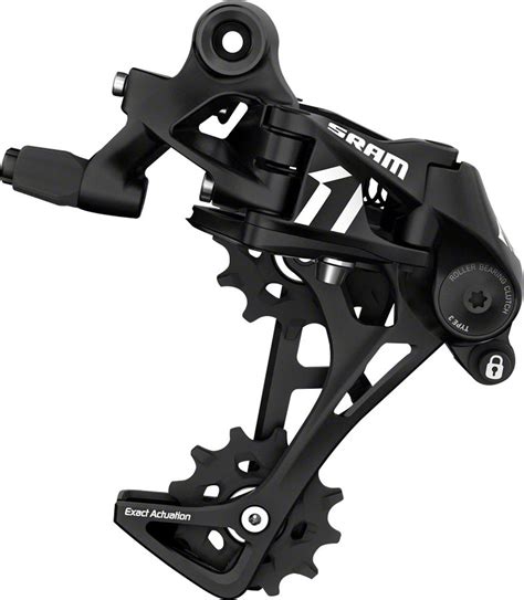 Bakväxel Sram Apex 1 1x11-d Long Cage