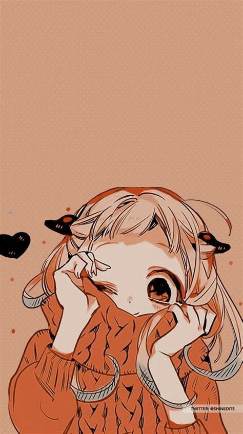 82 Wallpaper Aesthetic Anime Girl Cute Images & Pictures - MyWeb