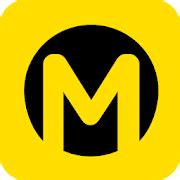 MAE by Maybank2u - Apps on Google Play