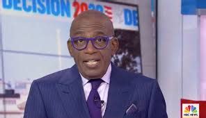 Media Confidential: NBC's Al Roker Discloses Cancer Diagnosis