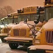 East Tennessee School Closings & Delays | Knoxville TN