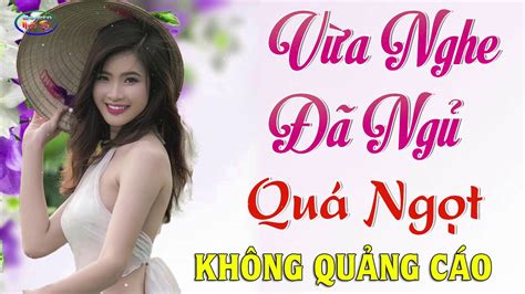 Liên Khúc Nhạc Trữ Tình Bolero - Những Ca Khúc Nhạc Vàng Trữ Tình Hay Nhất 2020 - YouTube