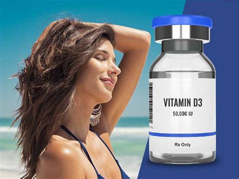 Vitamin D Supplement 50000 Iu Side Effects | osmunited.com