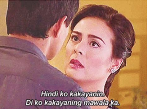 Richard Gomez Dawn Zulueta GIF - Richard Gomez Dawn Zulueta Chardawn ...