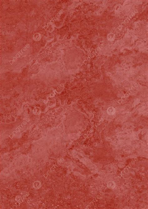 Brown Marble Background Material, Marble, Granite, Stone Material Background Image for Free Download