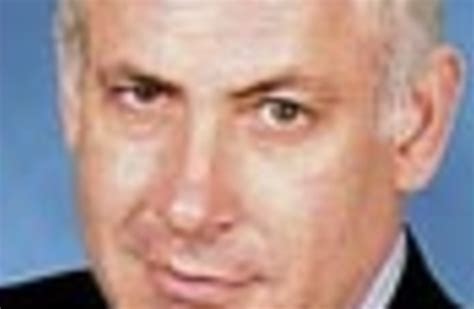 PM blames Netanyahu for 'doomed deal' - The Jerusalem Post