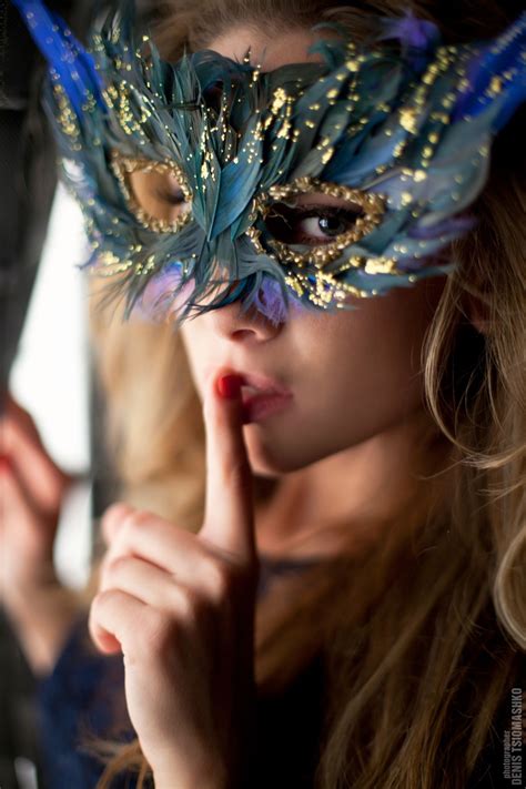 Pin by lisa andercyk on Bwa ha ha | Masks masquerade, Beautiful mask, Mask girl