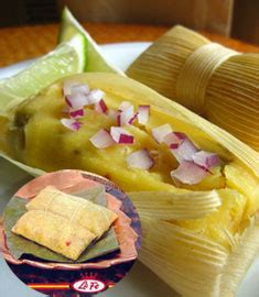 Tamales Near Me