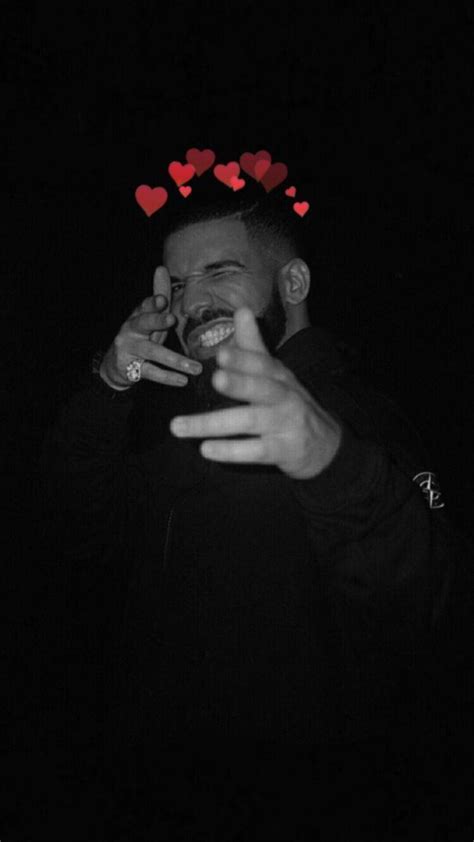 Drake 4k Wallpapers - Top Free Drake 4k Backgrounds - WallpaperAccess