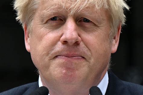 Boris Johnson urged to end ‘summer of drift’ and draw…