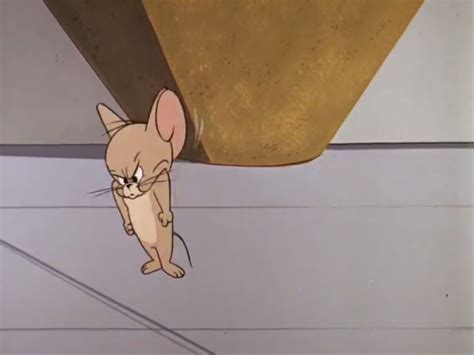 Angry: Tom and Jerry Cartoon Images | Tom and Jerry Angry Scene Images ...