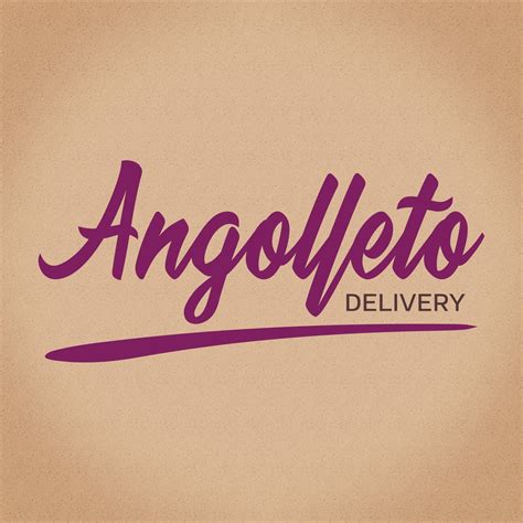 Angolleto Delivery | Belém PA