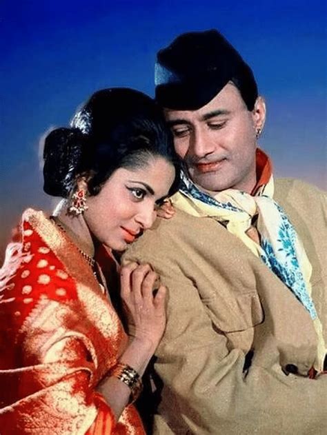 Dev Anand movies: A list of must-watch classics – News9Live