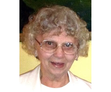 Stella Fryer Obituary (2021) - North Stonington, CT - The Day