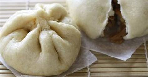 Simple Chinese Dumpling Dough Recipe by cookpad.japan - Cookpad