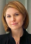 Nicolle Wallace Books | List of books by author Nicolle Wallace