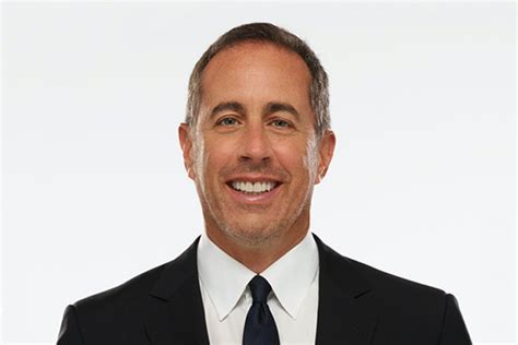 See Jerry Seinfeld LIVE in Atlantic City | PhillyVoice