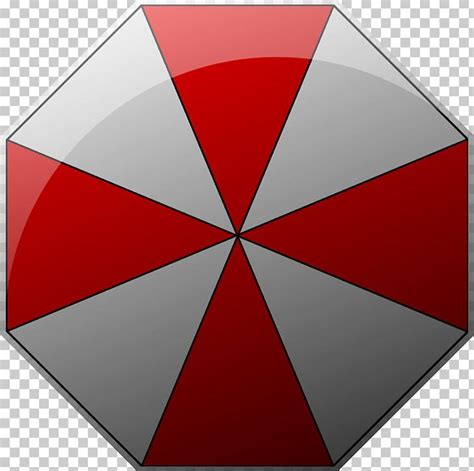 Umbrella Corporation Umbrella Corps Logo PNG, Clipart, Angle, Brand ...