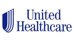 UnitedHealthcare-logo - ebix, inc.