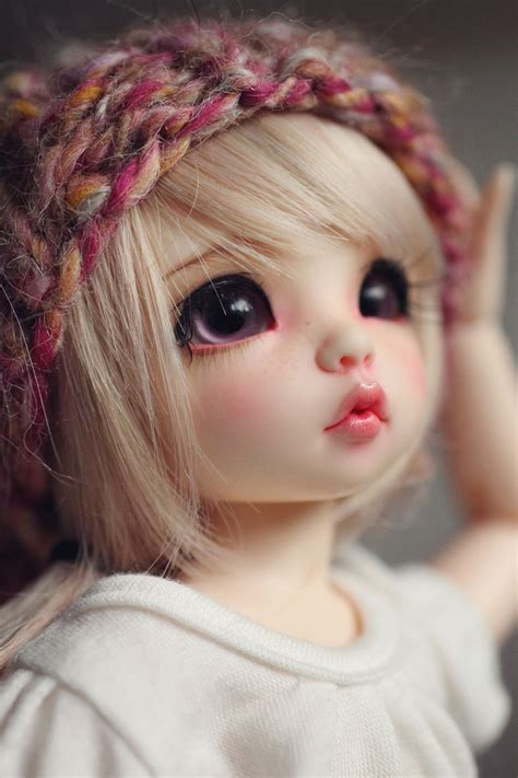 Emily or Amanda | Cute dolls, Cute baby dolls, Beautiful barbie dolls