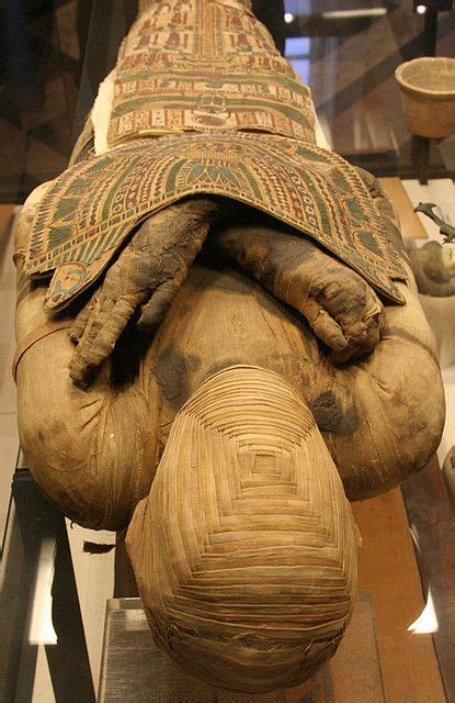 Mummy | Egyptian history, Egyptian artifacts, Egyptian mummies