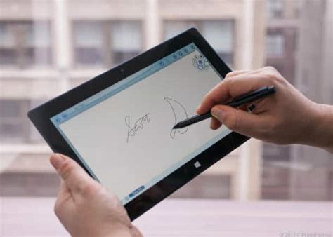 Microsoft Surface Pro Reviews Roundup: The Dead Hope - TechPP