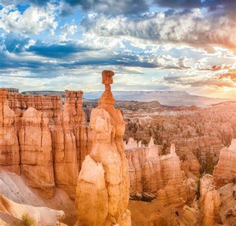 Bryce Canyon Cabins & Vacation Rentals from $94 - HomeToGo