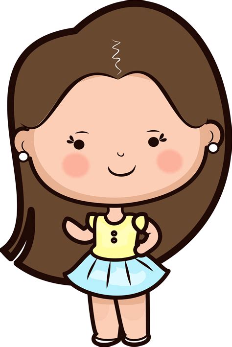 S Pic, Picture, Png, Charlie Brown, Hello Kitty, Doodles, Planner, Clip Art, Cabbage Patch Kids