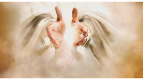 God Hand Wallpapers (80+ pictures) - WallpaperSet