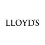 Lloyd's of London hires new chief digital officer - FinTech Futures ...